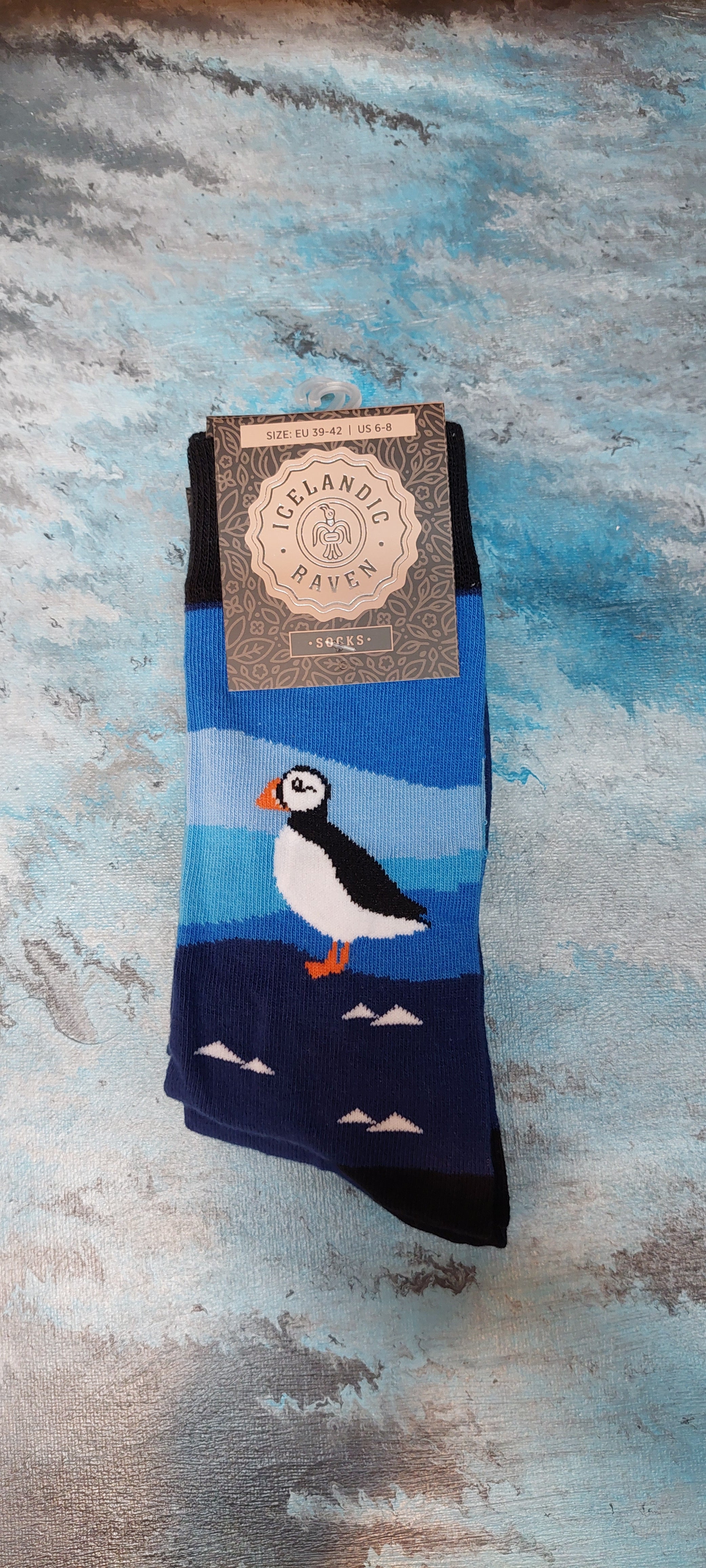 Socks for adults Socks for adults